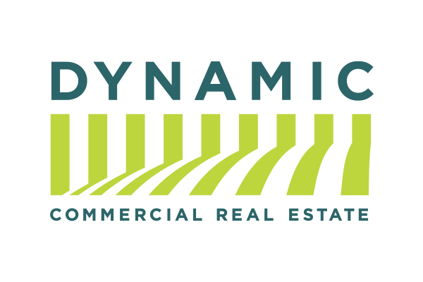 Dynamic Commercial Real Estate