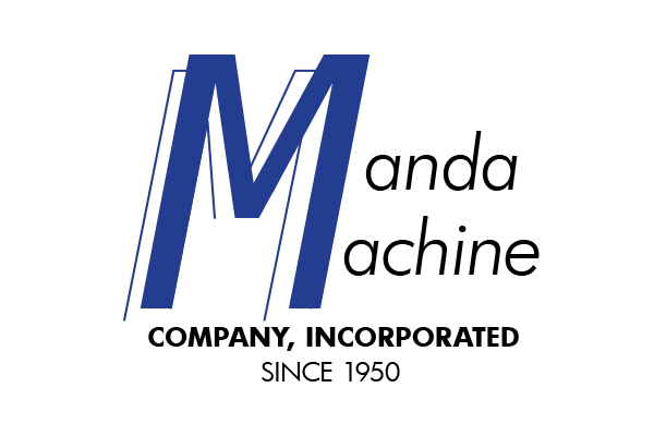 Manda Machine Company Inc