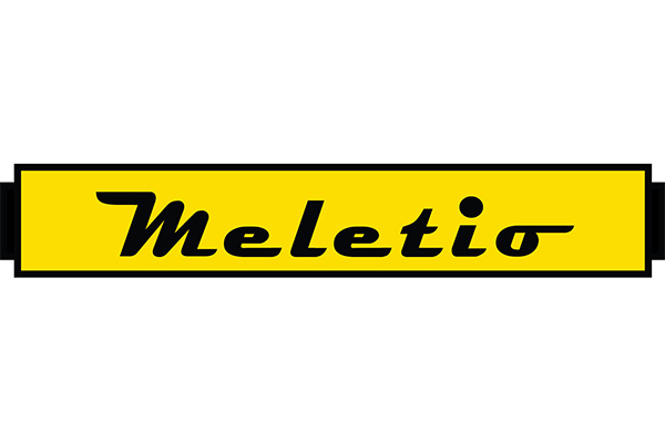 Meletio Lighting & Electrical 