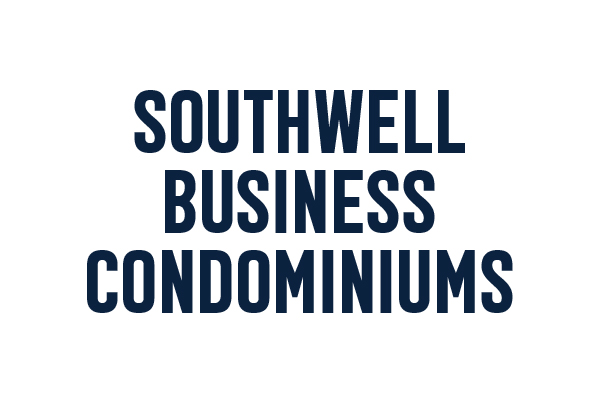 Southwell Business Condominiums