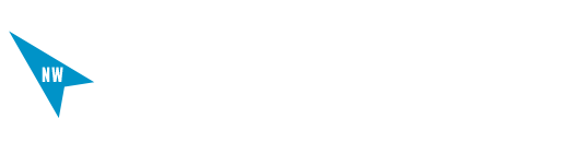 Northwest Dallas Buisiness Association